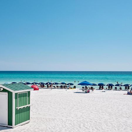 Apartamento Pilot House 506 Destin Exterior foto