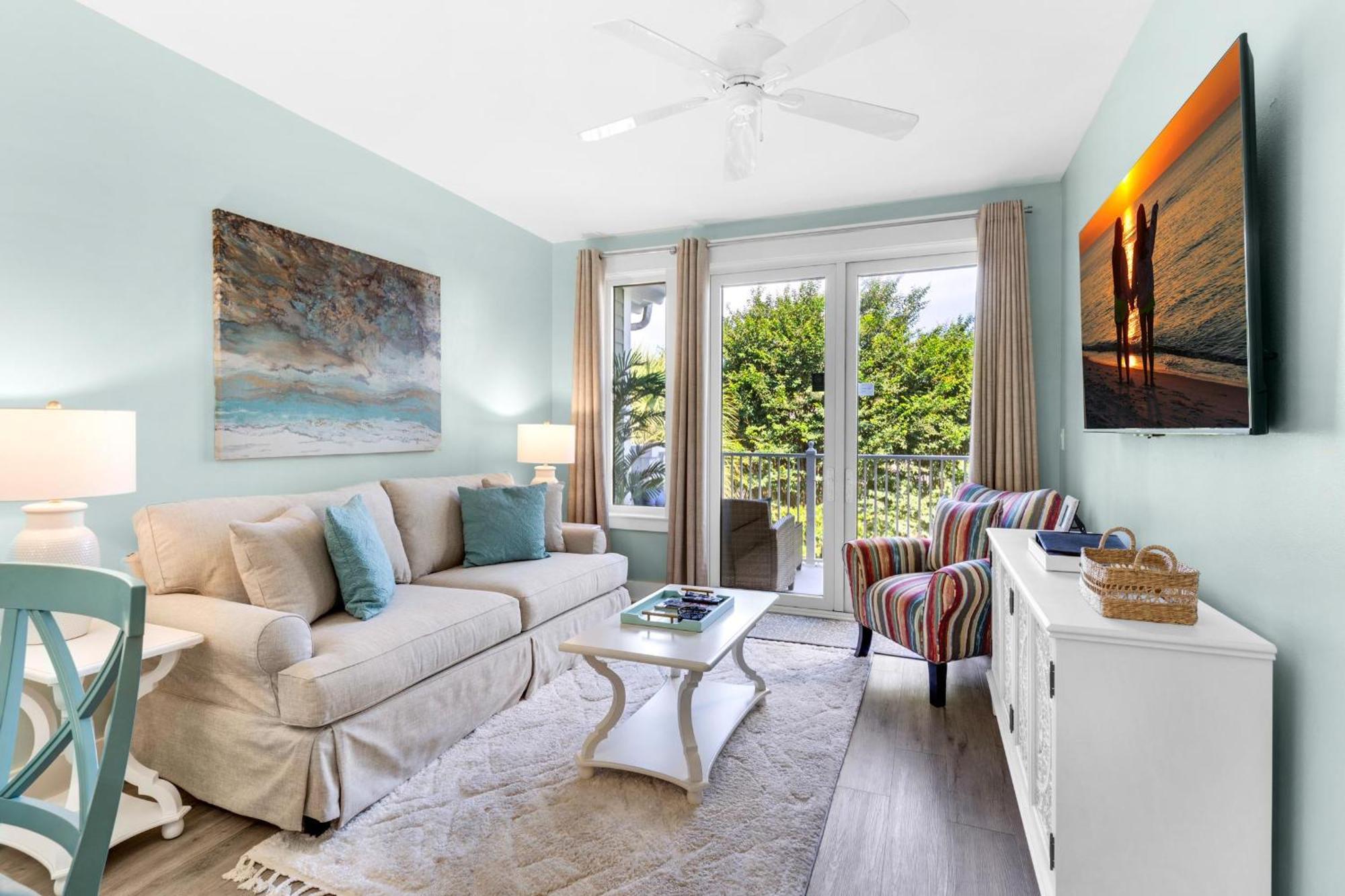 Apartamento Pilot House 506 Destin Exterior foto