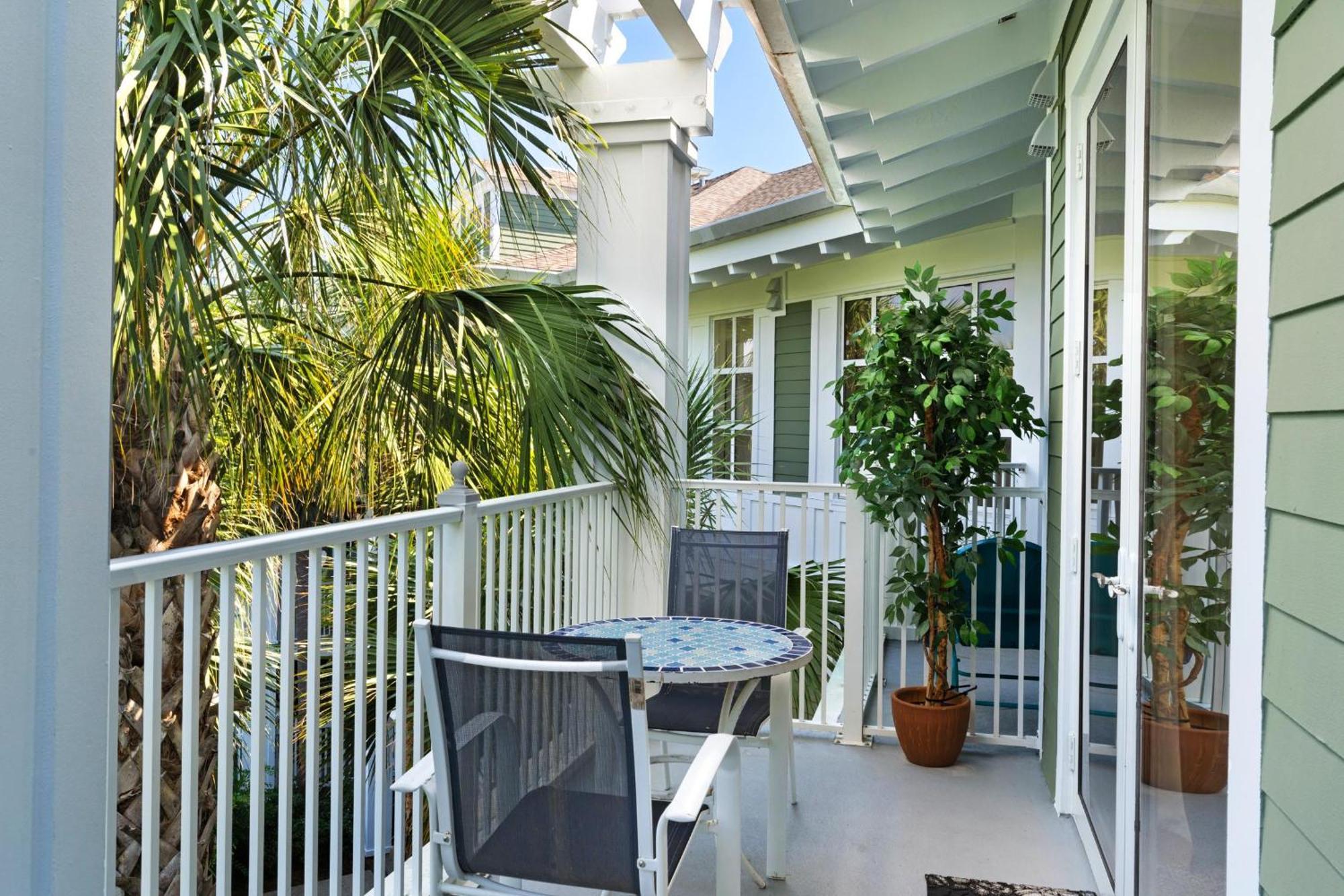 Apartamento Pilot House 506 Destin Exterior foto